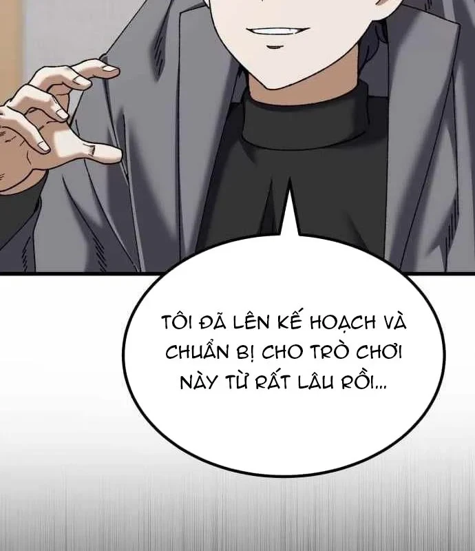 Hồi Quy Nhưng Thế Giới Vẫn Bình Yên Chapter 55 - 51