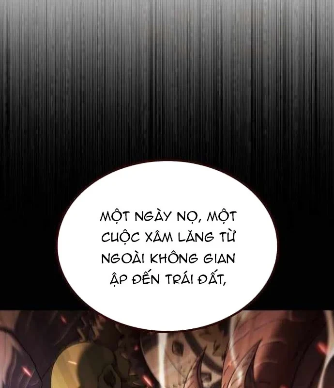 Hồi Quy Nhưng Thế Giới Vẫn Bình Yên Chapter 55 - 52