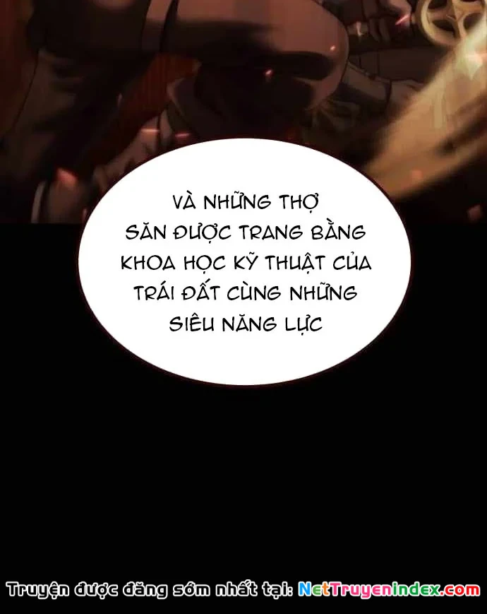 Hồi Quy Nhưng Thế Giới Vẫn Bình Yên Chapter 55 - 55