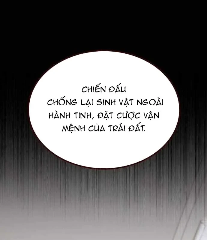 Hồi Quy Nhưng Thế Giới Vẫn Bình Yên Chapter 55 - 56