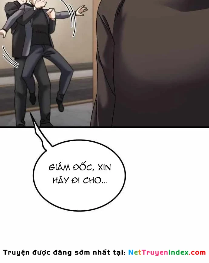 Hồi Quy Nhưng Thế Giới Vẫn Bình Yên Chapter 55 - 63