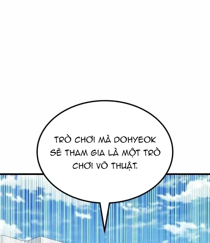 Hồi Quy Nhưng Thế Giới Vẫn Bình Yên Chapter 55 - 64