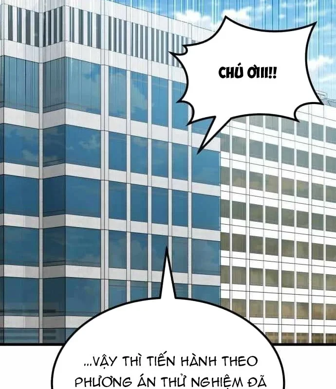 Hồi Quy Nhưng Thế Giới Vẫn Bình Yên Chapter 55 - 65