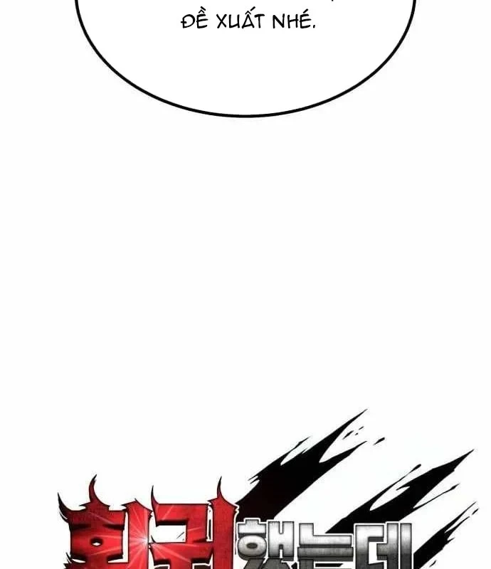 Hồi Quy Nhưng Thế Giới Vẫn Bình Yên Chapter 55 - 66