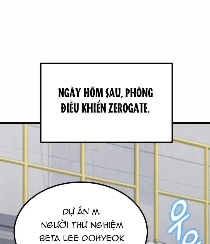 Hồi Quy Nhưng Thế Giới Vẫn Bình Yên Chapter 55 - 68