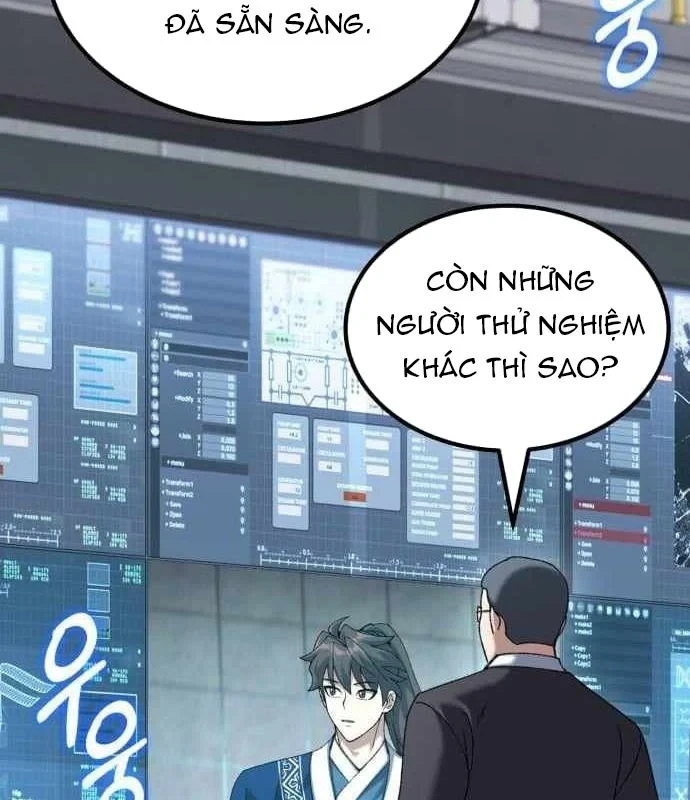 Hồi Quy Nhưng Thế Giới Vẫn Bình Yên Chapter 55 - 69