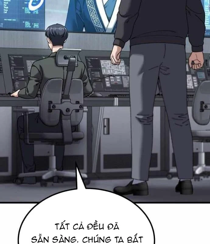 Hồi Quy Nhưng Thế Giới Vẫn Bình Yên Chapter 55 - 70