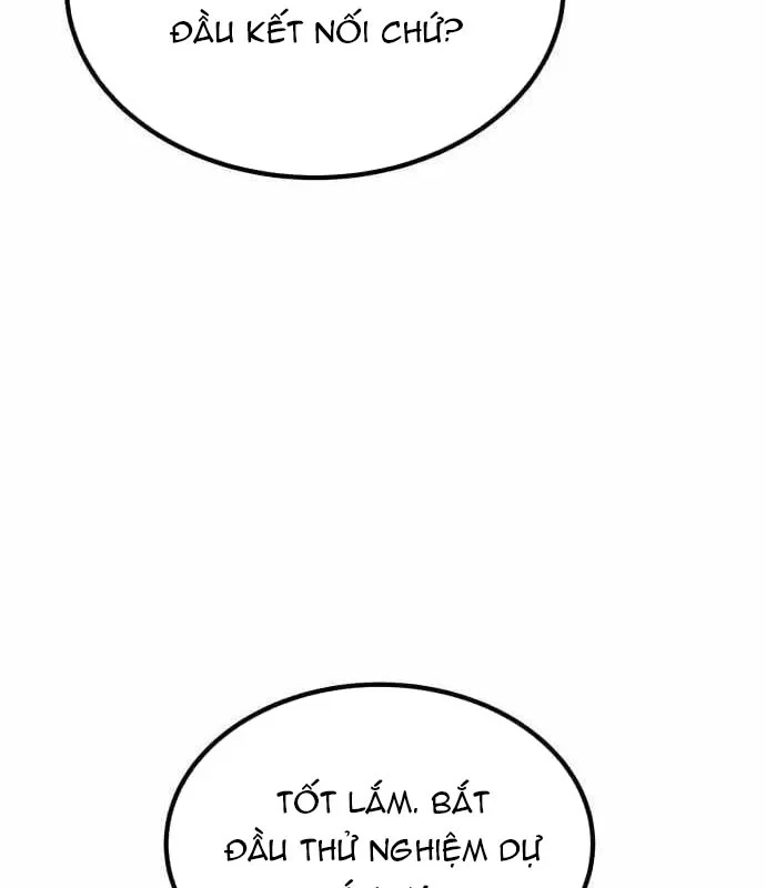 Hồi Quy Nhưng Thế Giới Vẫn Bình Yên Chapter 55 - 71