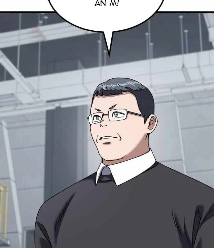 Hồi Quy Nhưng Thế Giới Vẫn Bình Yên Chapter 55 - 72