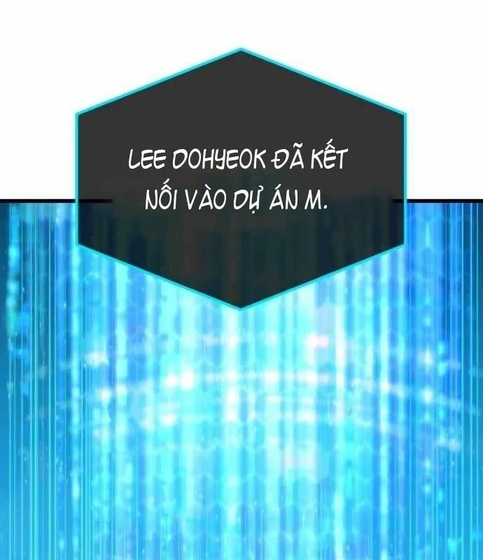 Hồi Quy Nhưng Thế Giới Vẫn Bình Yên Chapter 55 - 74