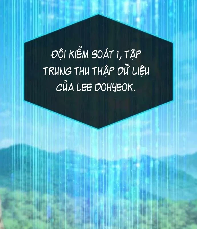 Hồi Quy Nhưng Thế Giới Vẫn Bình Yên Chapter 55 - 75