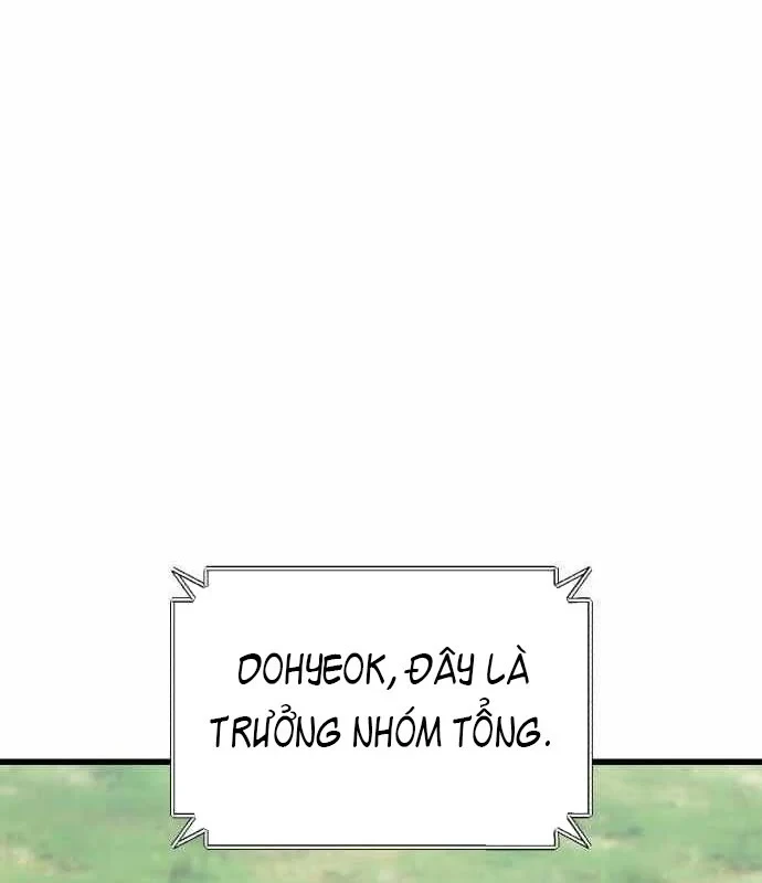 Hồi Quy Nhưng Thế Giới Vẫn Bình Yên Chapter 55 - 78