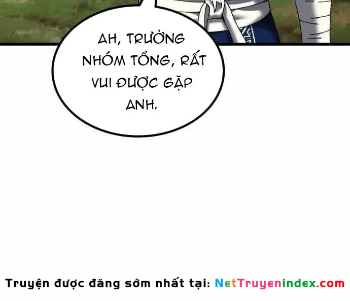 Hồi Quy Nhưng Thế Giới Vẫn Bình Yên Chapter 55 - 80