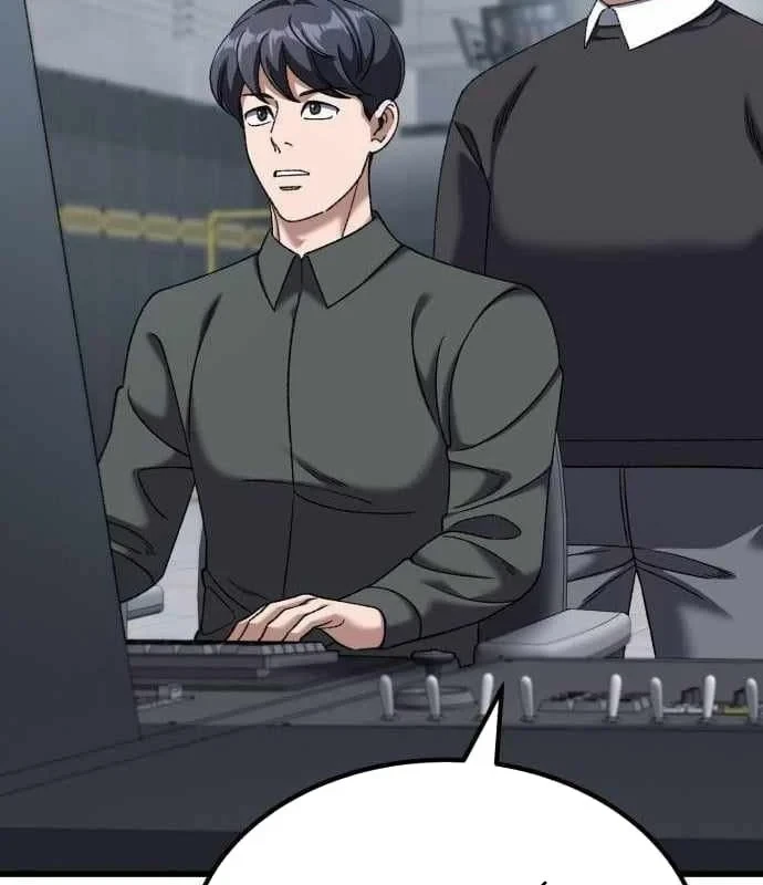 Hồi Quy Nhưng Thế Giới Vẫn Bình Yên Chapter 55 - 85