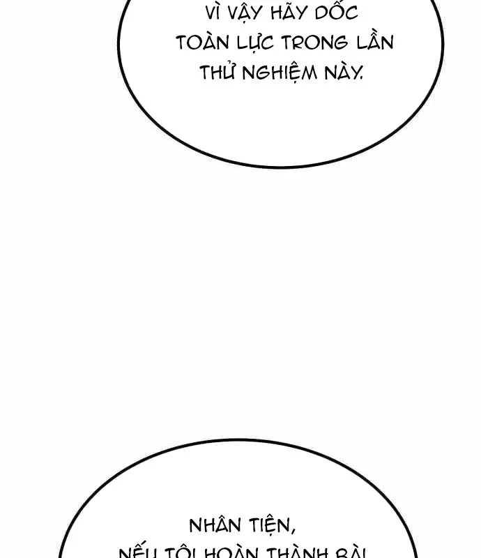 Hồi Quy Nhưng Thế Giới Vẫn Bình Yên Chapter 55 - 86