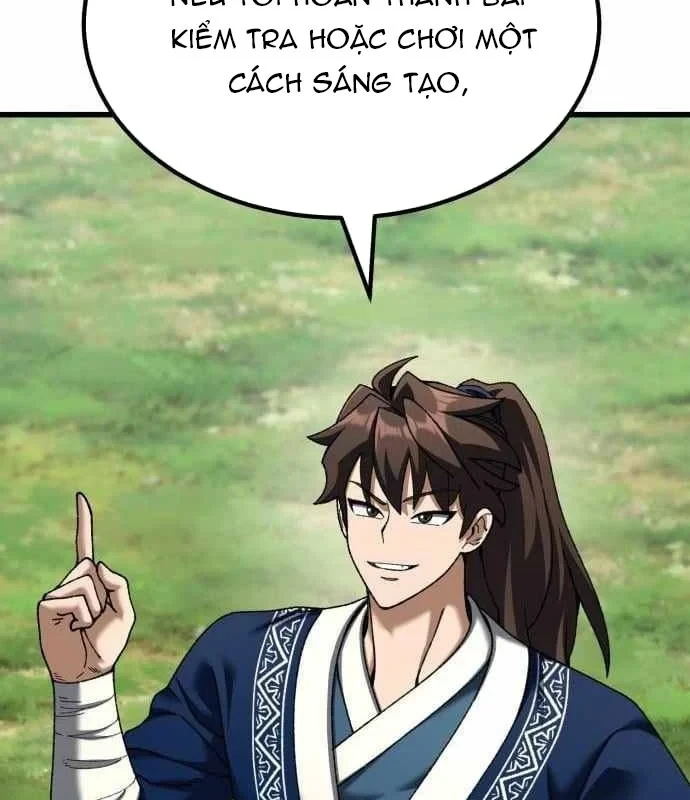 Hồi Quy Nhưng Thế Giới Vẫn Bình Yên Chapter 55 - 87