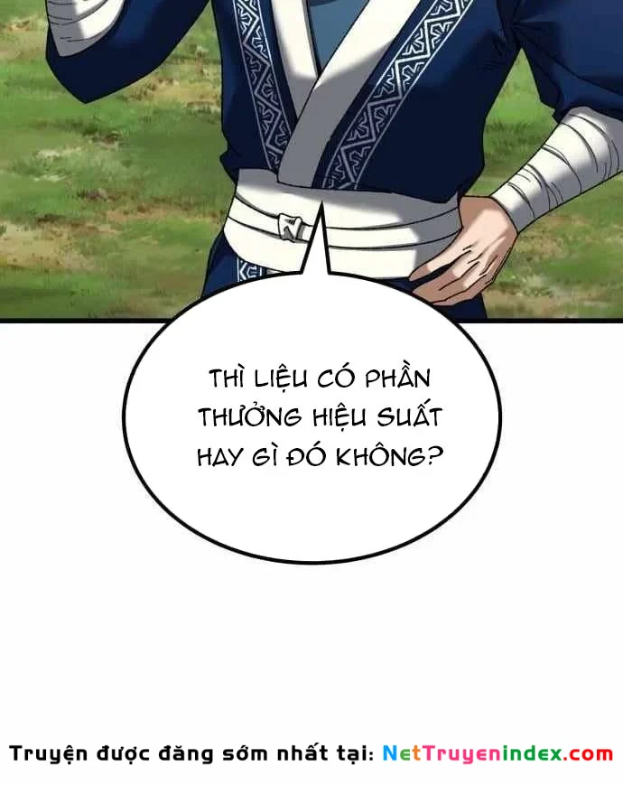 Hồi Quy Nhưng Thế Giới Vẫn Bình Yên Chapter 55 - 88