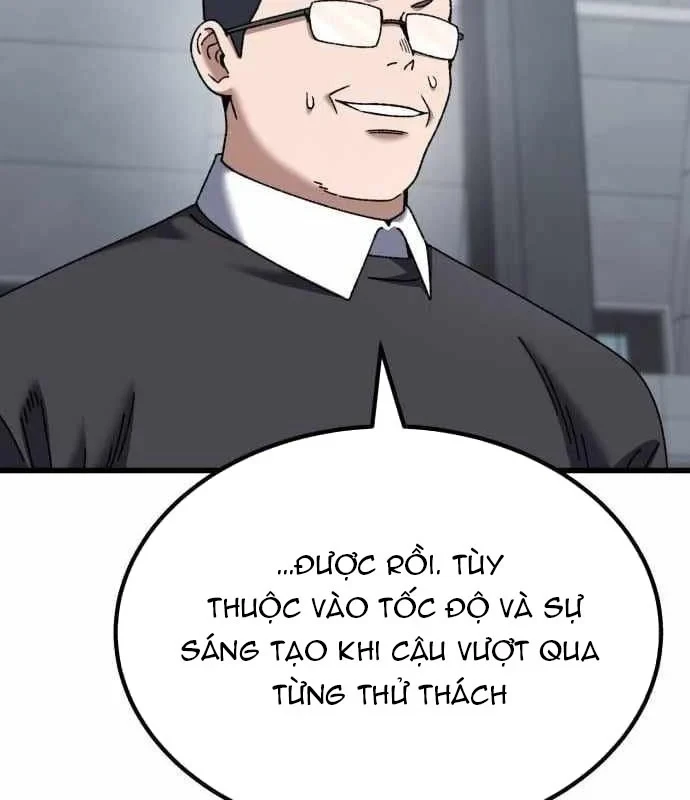 Hồi Quy Nhưng Thế Giới Vẫn Bình Yên Chapter 55 - 90