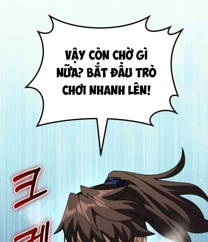 Hồi Quy Nhưng Thế Giới Vẫn Bình Yên Chapter 55 - 92