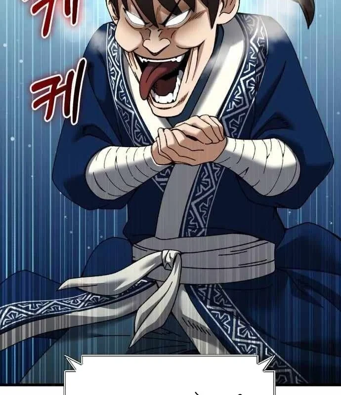 Hồi Quy Nhưng Thế Giới Vẫn Bình Yên Chapter 55 - 93