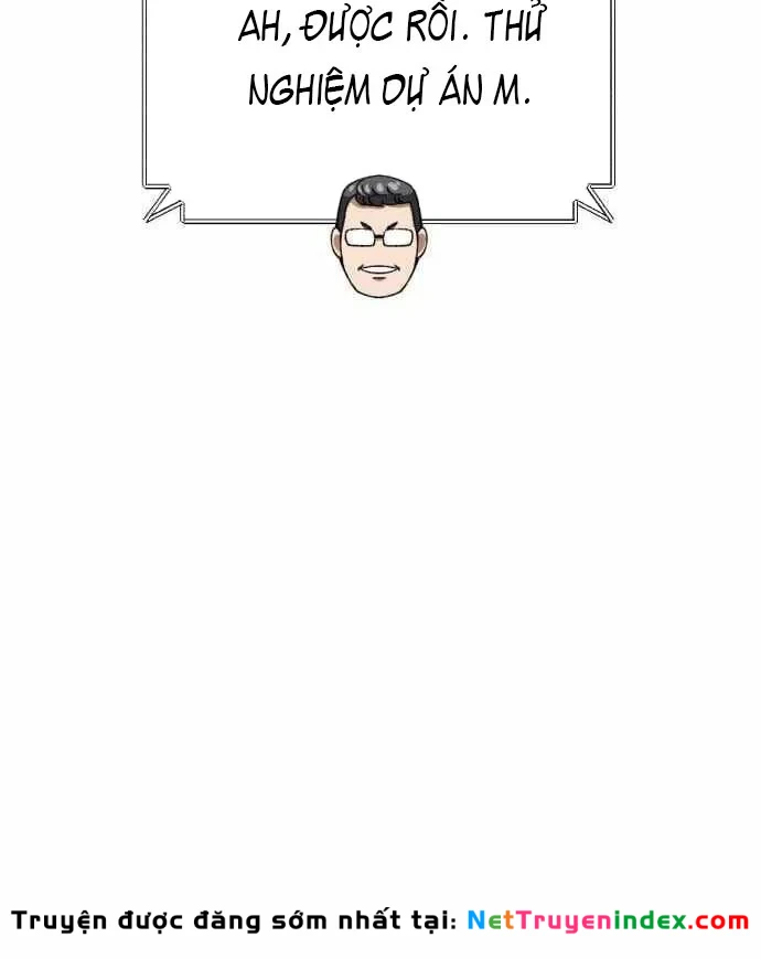 Hồi Quy Nhưng Thế Giới Vẫn Bình Yên Chapter 55 - 94