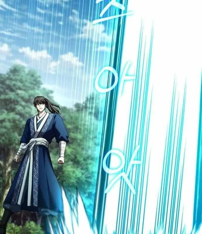 Hồi Quy Nhưng Thế Giới Vẫn Bình Yên Chapter 55 - 96