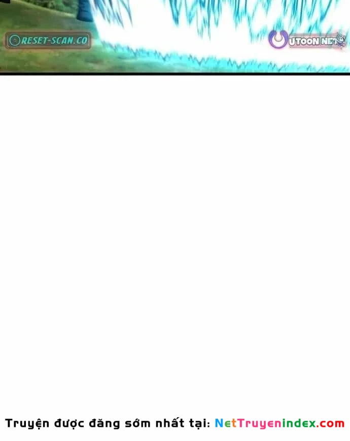 Hồi Quy Nhưng Thế Giới Vẫn Bình Yên Chapter 55 - 97