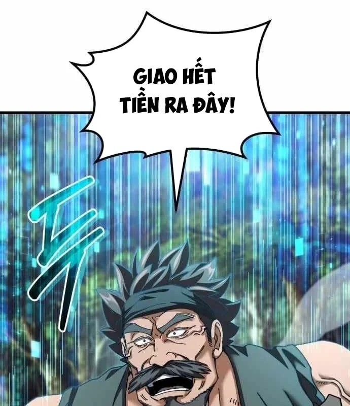 Hồi Quy Nhưng Thế Giới Vẫn Bình Yên Chapter 55 - 98