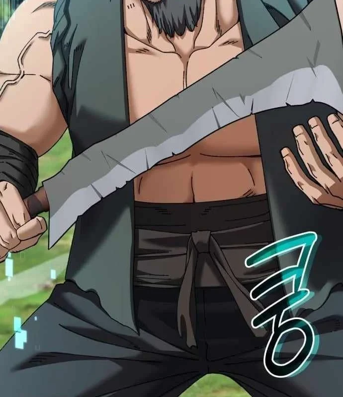 Hồi Quy Nhưng Thế Giới Vẫn Bình Yên Chapter 55 - 99