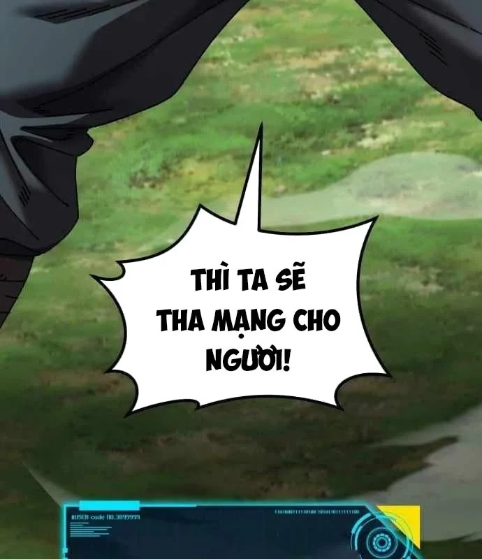 Hồi Quy Nhưng Thế Giới Vẫn Bình Yên Chapter 55 - 100