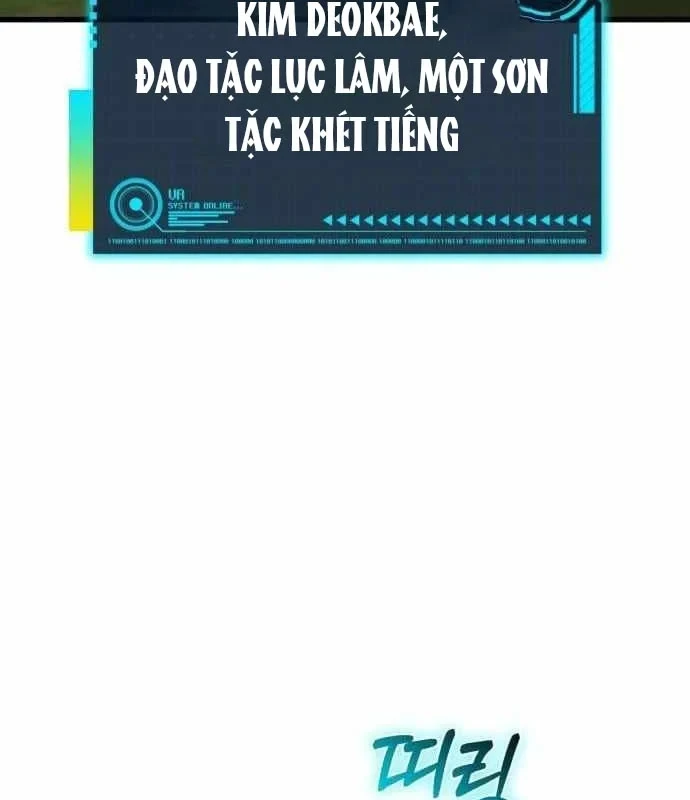 Hồi Quy Nhưng Thế Giới Vẫn Bình Yên Chapter 55 - 101