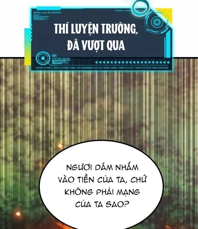 Hồi Quy Nhưng Thế Giới Vẫn Bình Yên Chapter 55 - 102