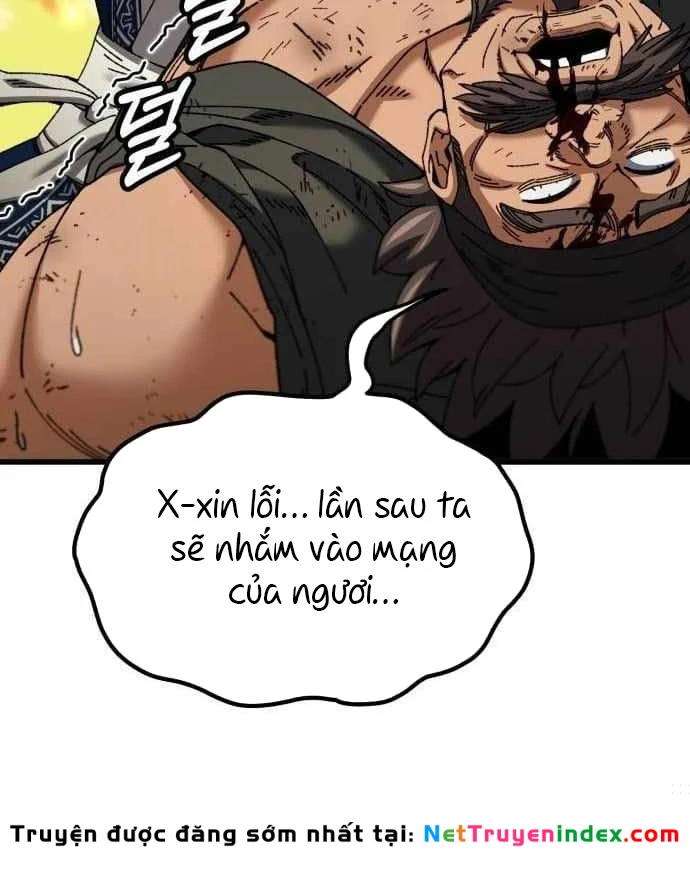 Hồi Quy Nhưng Thế Giới Vẫn Bình Yên Chapter 55 - 104