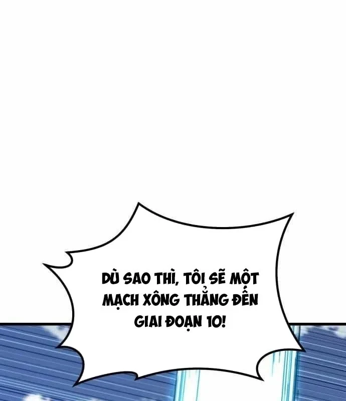 Hồi Quy Nhưng Thế Giới Vẫn Bình Yên Chapter 55 - 105