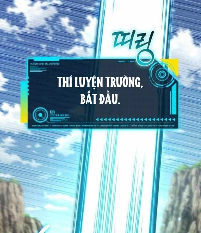 Hồi Quy Nhưng Thế Giới Vẫn Bình Yên Chapter 55 - 106