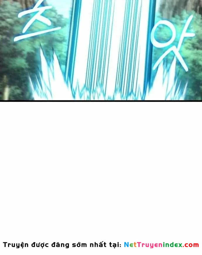 Hồi Quy Nhưng Thế Giới Vẫn Bình Yên Chapter 55 - 107