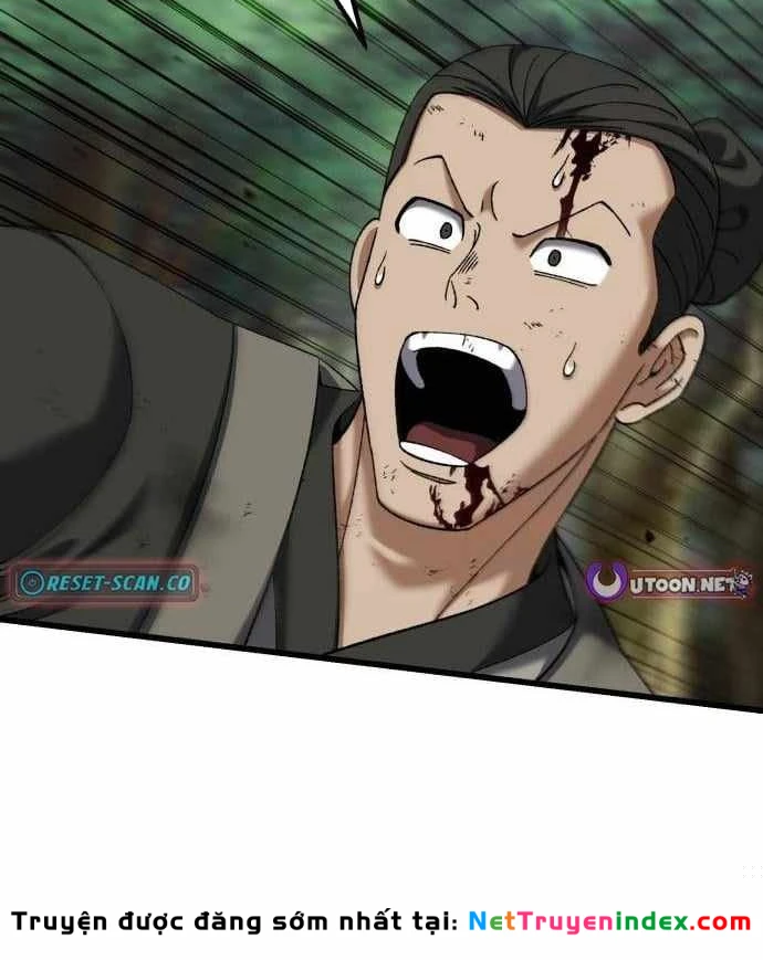 Hồi Quy Nhưng Thế Giới Vẫn Bình Yên Chapter 55 - 109