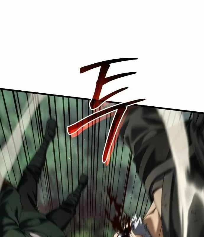 Hồi Quy Nhưng Thế Giới Vẫn Bình Yên Chapter 55 - 110