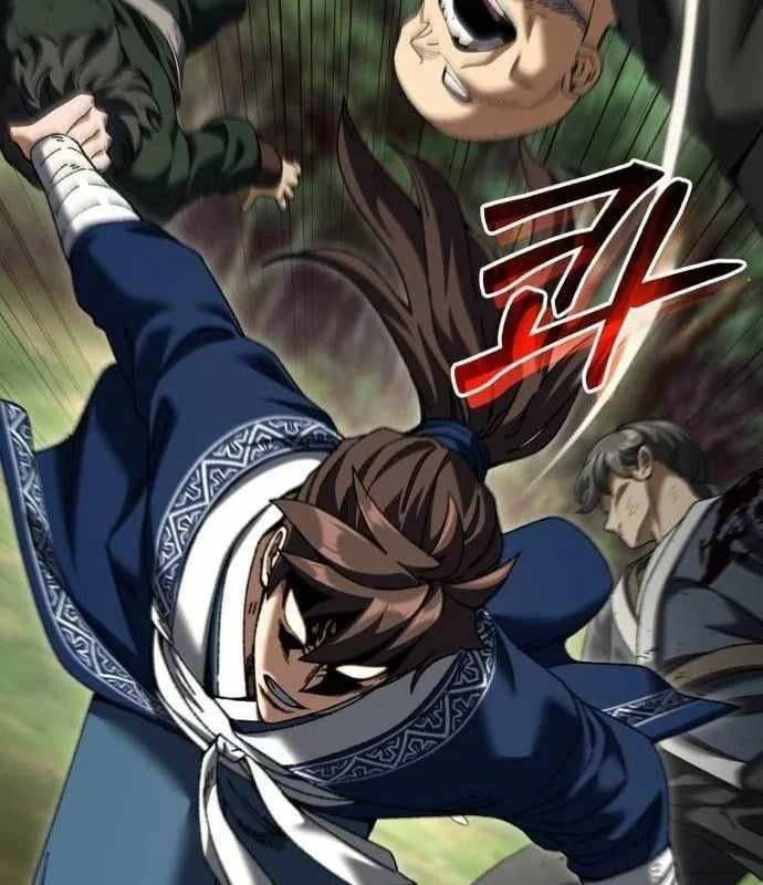 Hồi Quy Nhưng Thế Giới Vẫn Bình Yên Chapter 55 - 111