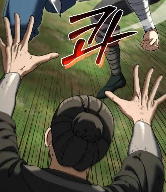 Hồi Quy Nhưng Thế Giới Vẫn Bình Yên Chapter 55 - 112