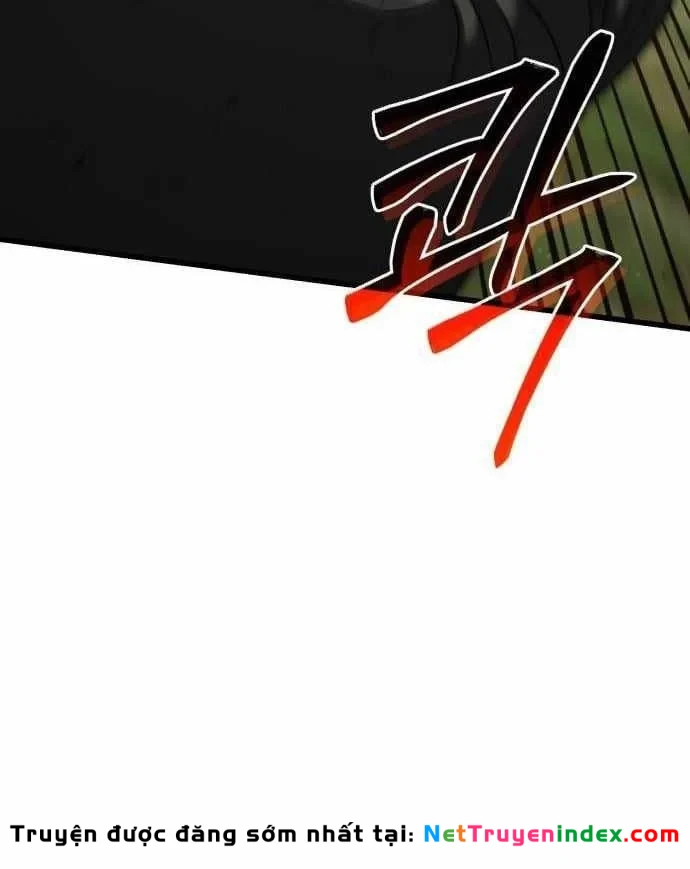 Hồi Quy Nhưng Thế Giới Vẫn Bình Yên Chapter 55 - 113