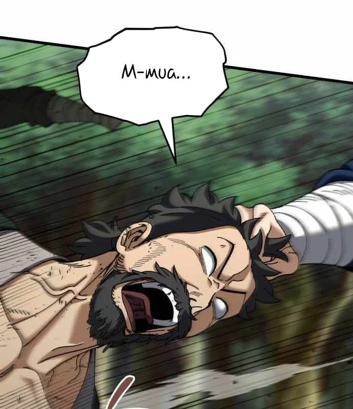 Hồi Quy Nhưng Thế Giới Vẫn Bình Yên Chapter 55 - 114