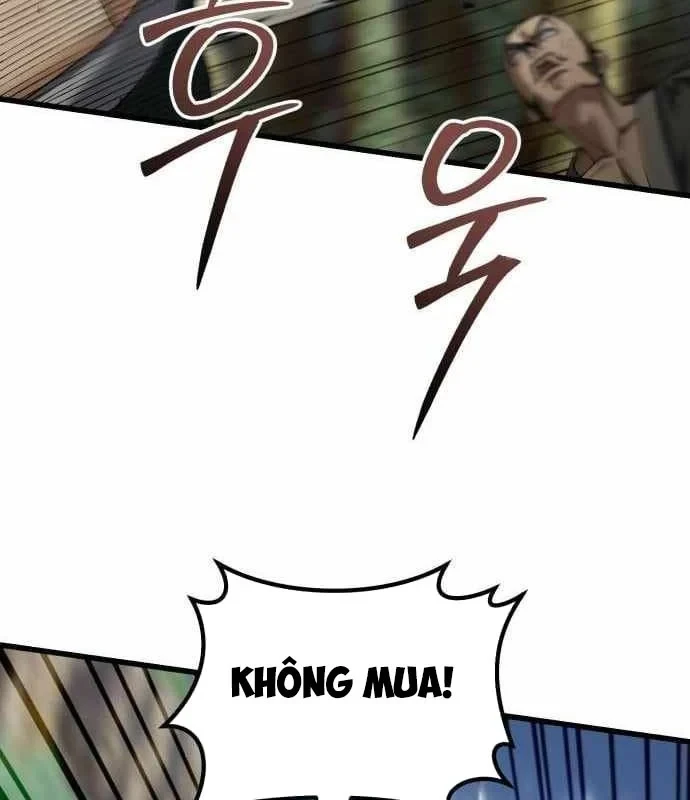 Hồi Quy Nhưng Thế Giới Vẫn Bình Yên Chapter 55 - 115