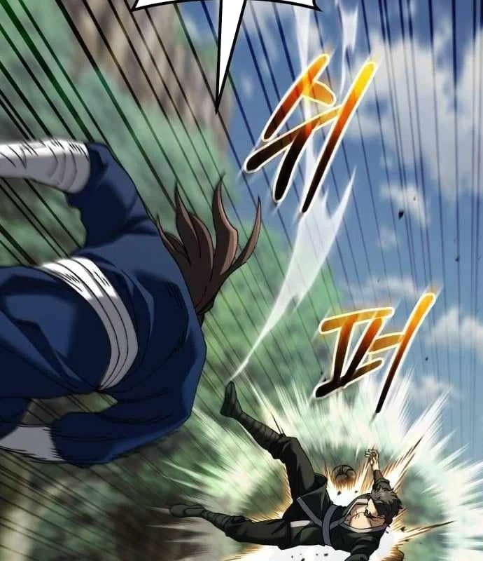 Hồi Quy Nhưng Thế Giới Vẫn Bình Yên Chapter 55 - 116