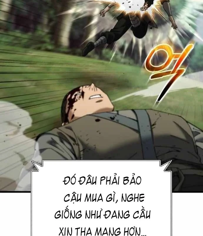 Hồi Quy Nhưng Thế Giới Vẫn Bình Yên Chapter 55 - 117