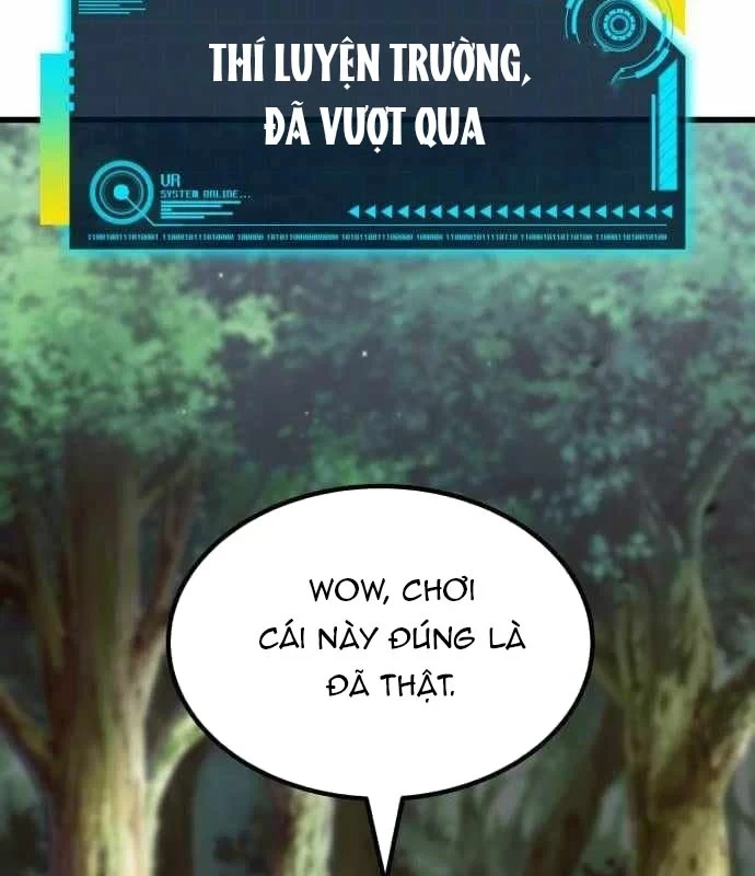 Hồi Quy Nhưng Thế Giới Vẫn Bình Yên Chapter 55 - 119