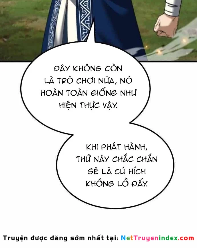 Hồi Quy Nhưng Thế Giới Vẫn Bình Yên Chapter 55 - 121