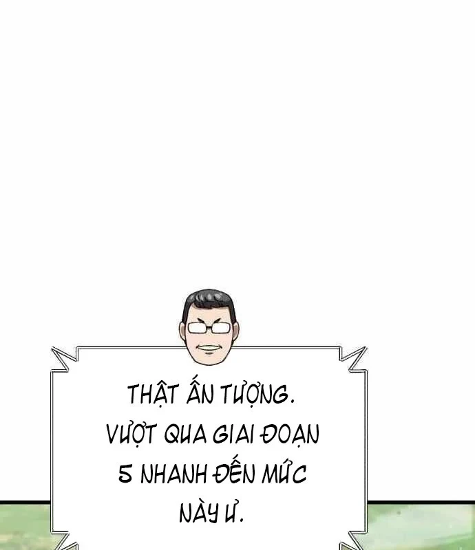 Hồi Quy Nhưng Thế Giới Vẫn Bình Yên Chapter 55 - 122