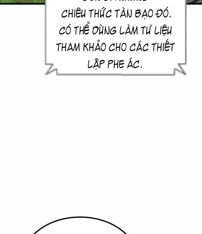 Hồi Quy Nhưng Thế Giới Vẫn Bình Yên Chapter 55 - 124