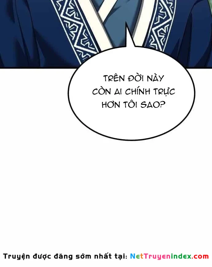 Hồi Quy Nhưng Thế Giới Vẫn Bình Yên Chapter 55 - 126